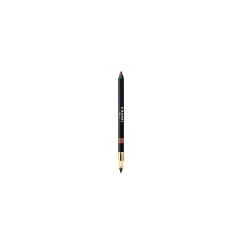 Scopri Matite di Chanel Le Crayon Lèvres su MyBeauty